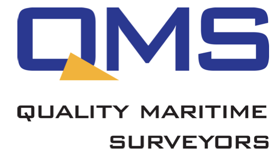 Quality Maritime Surveyors 