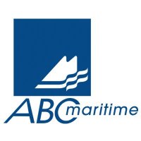ABC Maritime