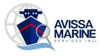 AVISSA Marine Services