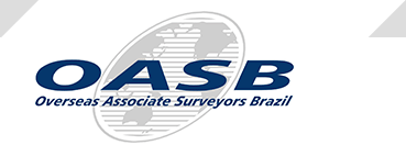 Overseas Associate Surveyors Brazil Ltd 