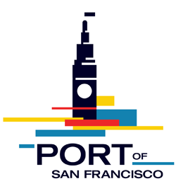 Port of San Francisco 
