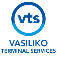 Vasiliko Terminal Services