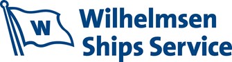 WILHELMSEN SHIPS SERVICE SA PTY LTD