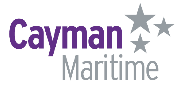 Cayman Maritime