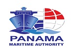 Panama Maritime Authority