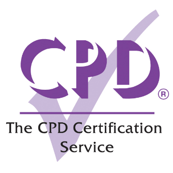 CPD Accreditation Services